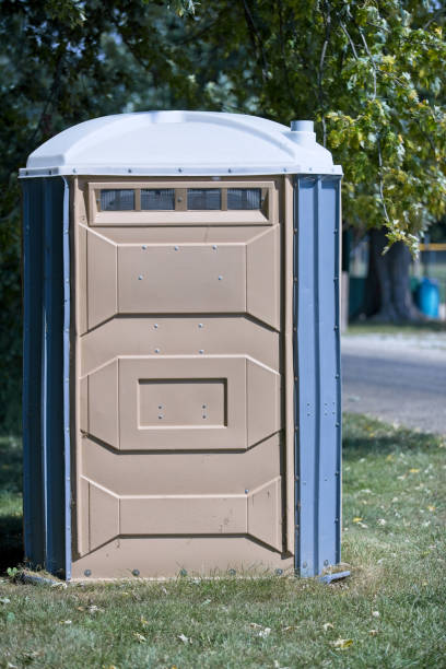 Best Local porta potty services  in Okauchee Lake, WI