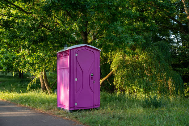 Best Porta potty for special events  in Okauchee Lake, WI